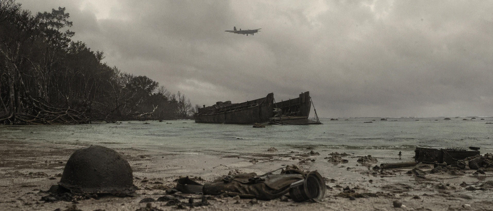 Bay of Pigs at 65: The Anatomy of a Self-Inflicted Wound, and Why It Matters Again in 2026