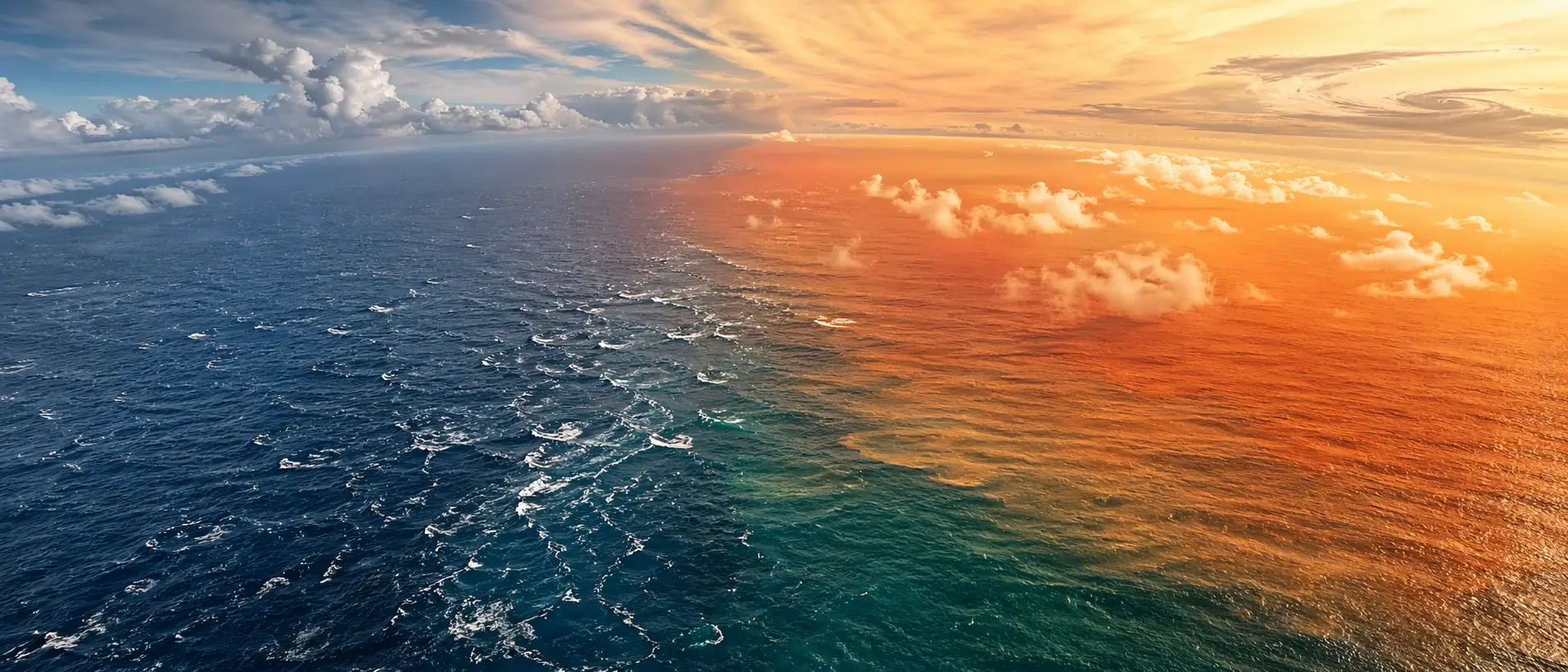 A Super El Niño in 2026? What the Pacific Is Quietly Telling Us